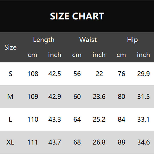 👖 Flattering Freedom | Women's High-Waist Flare Yoga Cargo Trousers
