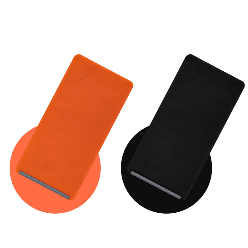⏰Limited-time Offer📱✨ Flexible Silicone Cell Phone Holder