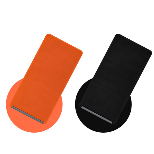 ⏰Limited-time Offer📱✨ Flexible Silicone Cell Phone Holder