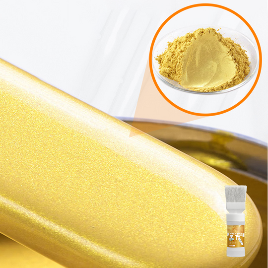 🥳2026 HOT SALE🥳💞50K+ SOLD!🖌️✨ 30% OFF! Water‑Based Metallic Silver Paint with Built‑in Brush – No extra brush needed. Covers scratches & stains in one simple spray. DIY home refresh! 🏠🎨