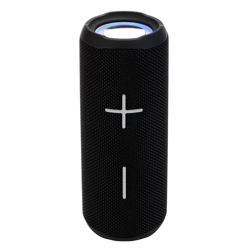 [best gift] Outdoor Wireless Bluetooth Speaker