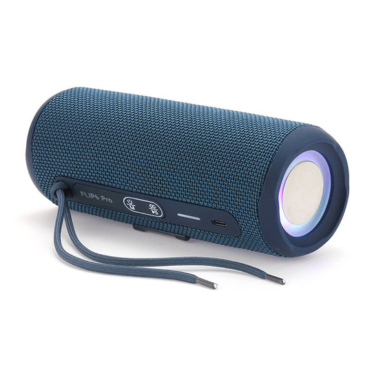 [best gift] Outdoor Wireless Bluetooth Speaker