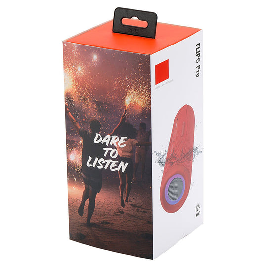 [best gift] Outdoor Wireless Bluetooth Speaker