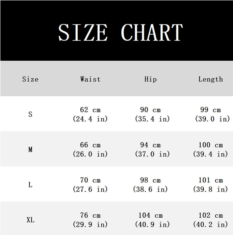 🔥2026 New Arrival ＆ Hot Sale ＆ 50％ Off🔥Women's Elegant Flared Suit Pants