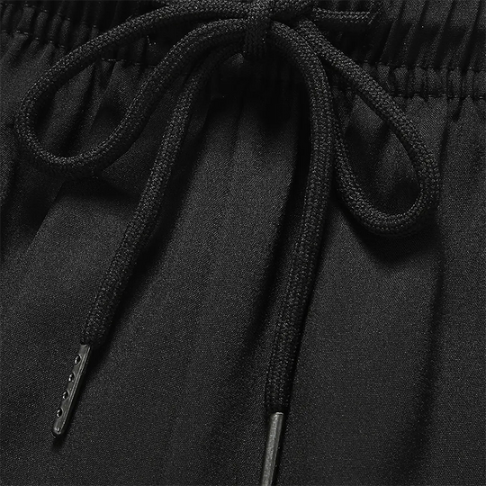 Women's Casual Athletic Shorts with Built-in Liner