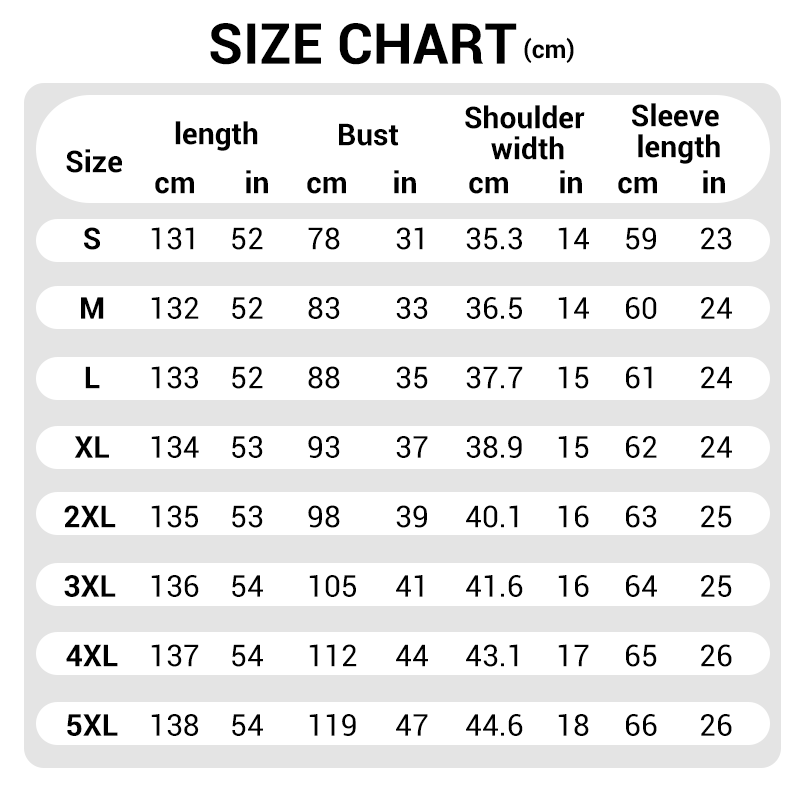 Flattering Square Neck Maxi Dress