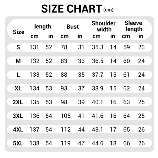 Flattering Square Neck Maxi Dress