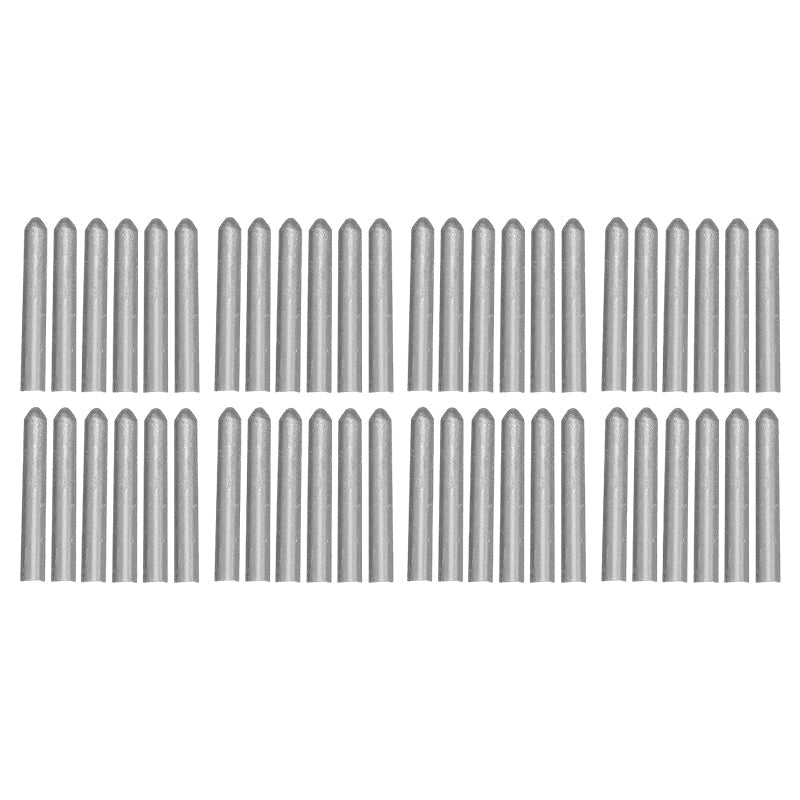 🔥Low Temperature Universal Welding Rod