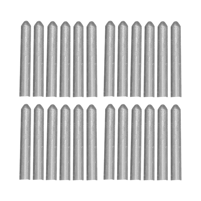 🔥Low Temperature Universal Welding Rod