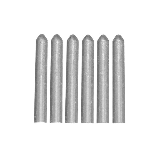 🔥Low Temperature Universal Welding Rod