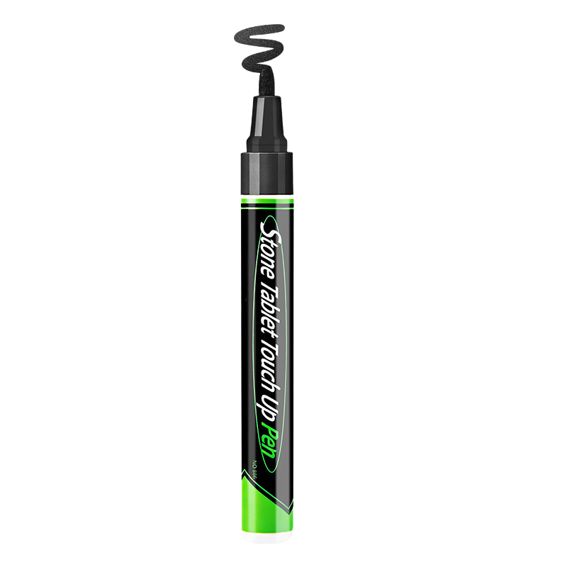 🔥 50% OFF🐦Tombstone Marker Pen for Faded Grave Inscriptions