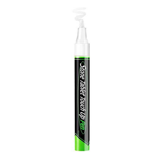 🔥 50% OFF🐦Tombstone Marker Pen for Faded Grave Inscriptions