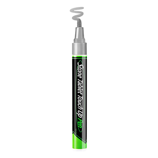 🔥 50% OFF🐦Tombstone Marker Pen for Faded Grave Inscriptions
