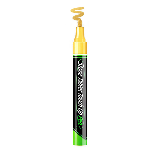 🔥 50% OFF🐦Tombstone Marker Pen for Faded Grave Inscriptions