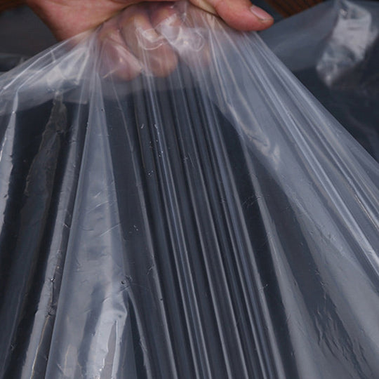 🧑‍🌾New arrival 50% OFF!🪴Heavy-Duty Transparent Waterproof Insulated Tarp