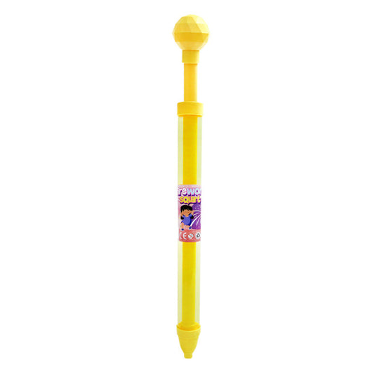 Summer Water Spray Toy