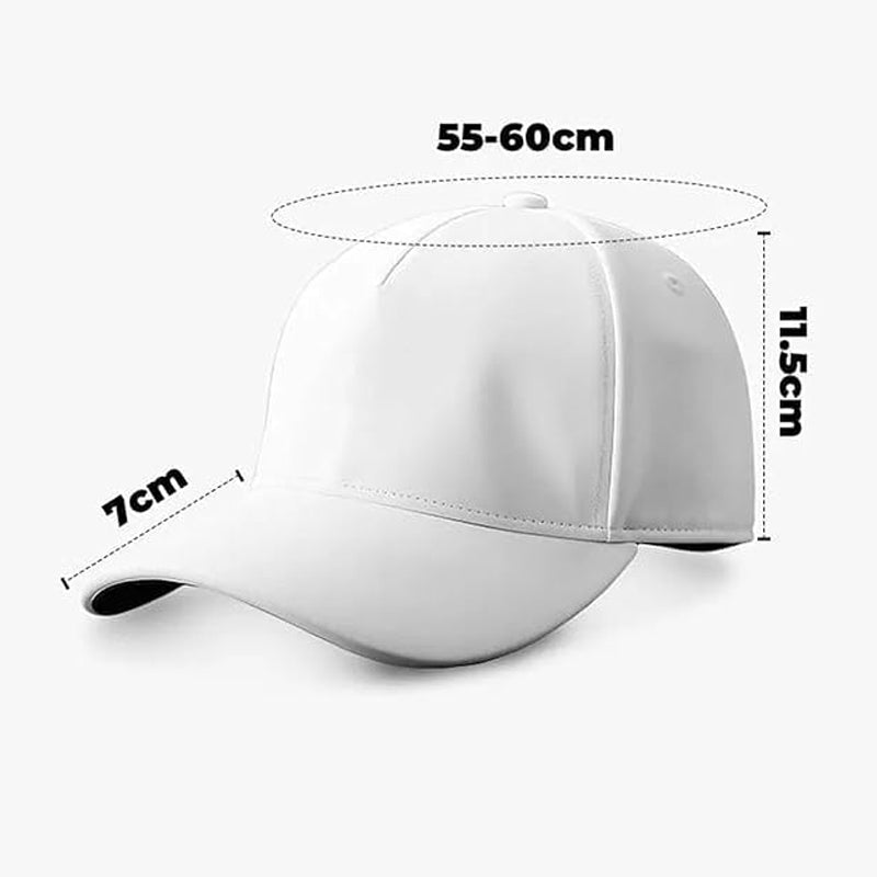 2026 New Arrival ＆ Hot Sale"I Fix Shit" Humorous Trucker Hat