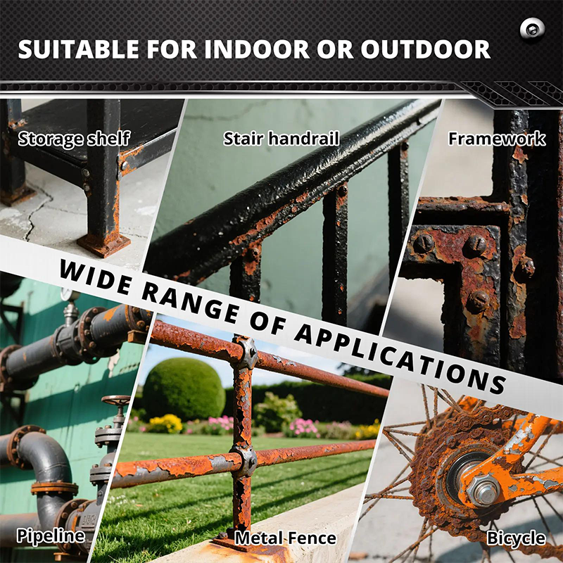 🥳2026 HOT SALE🥳💞50K+ SOLD!🧰🌧️ 50% OFF! Waterproof Sealant – Deep‑penetrating, flexible in any weather. No special tools needed. Seals & protects for years. A DIY essential. 🌦️✅
