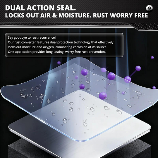 🥳2026 HOT SALE🥳💞50K+ SOLD!🧰🌧️ 50% OFF! Waterproof Sealant – Deep‑penetrating, flexible in any weather. No special tools needed. Seals & protects for years. A DIY essential. 🌦️✅