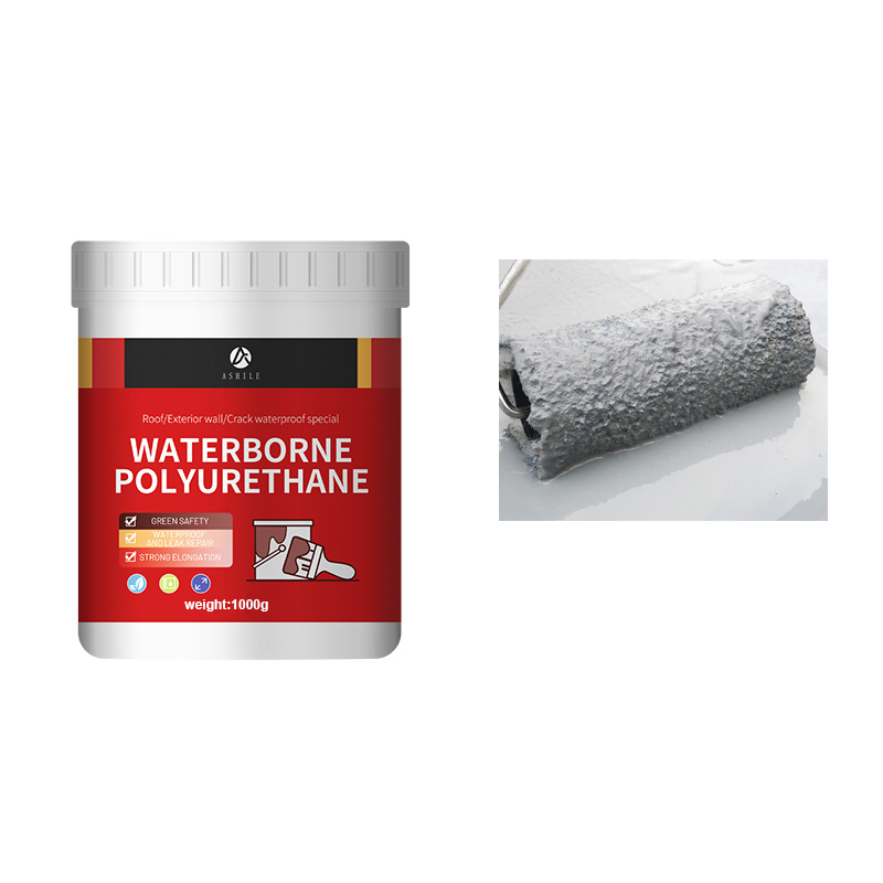 🥳2026 HOT SALE🥳💞50K+ SOLD!🧰🌧️ 50% OFF! Waterproof Sealant – Deep‑penetrating, flexible in any weather. No special tools needed. Seals & protects for years. A DIY essential. 🌦️✅