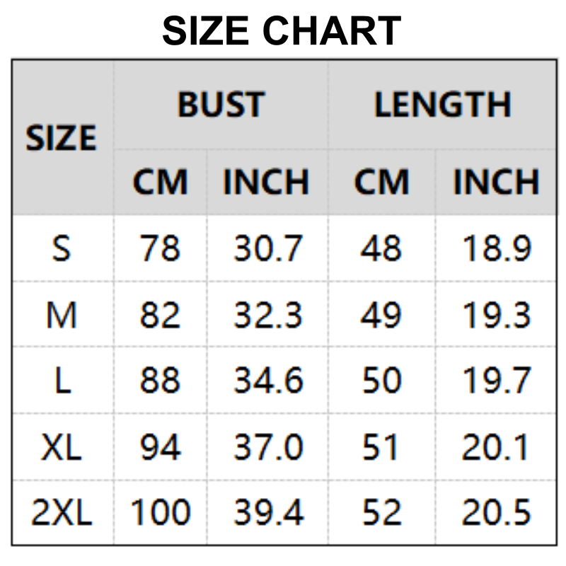 ✨New Arrival❣️Women's Elegant Chiffon Cape Sleeve Top