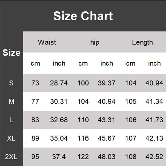🥳2026 HOT SALE🥳💞50K+ SOLD!📢⏰ 50% OFF!Women's Vintage-Style Relaxed Fit Jeans