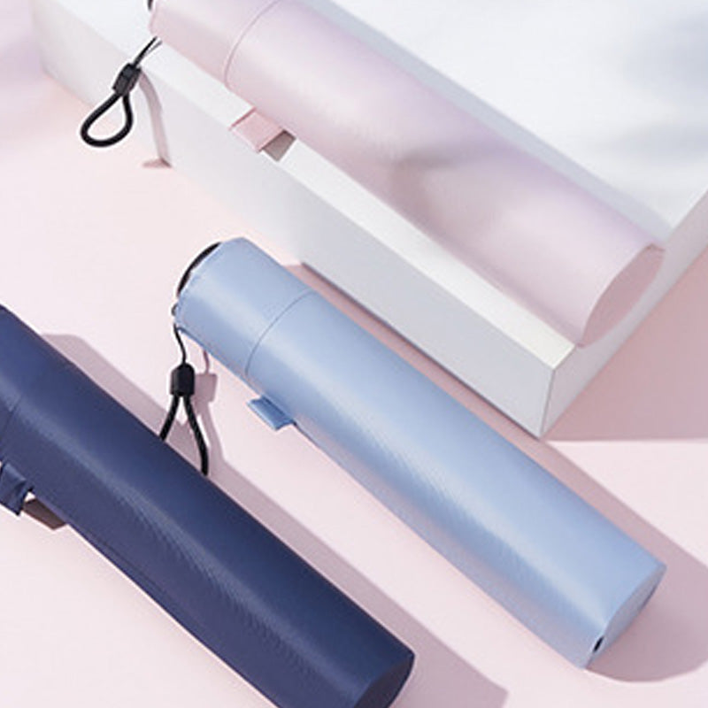 🏆 Last Day Special Price $12.99 ! 🔥Buy more Save more🎁Ultra-Lightweight Compact All-Weather Umbrella