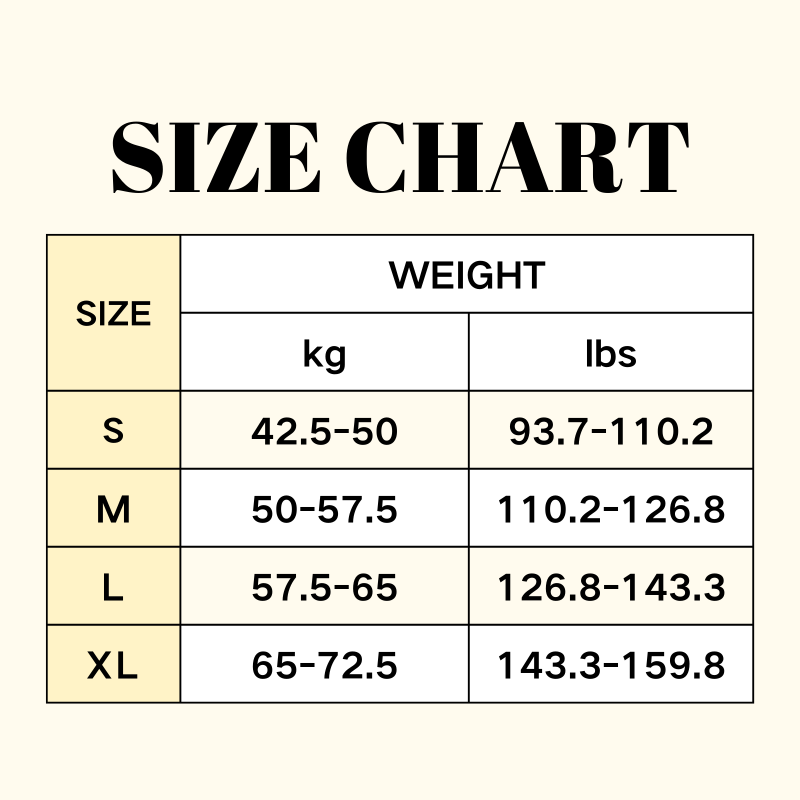 💜Seamless Front Closure Bra With Adjustable Straps