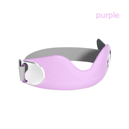 ⏰️Limited-time Special ！🔥Silicone Patella Knee Strap for Knee Pain Relief🦵