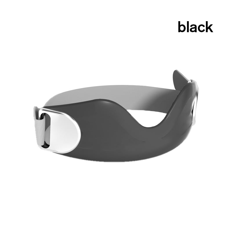 ⏳Time-Limited Special⏰Silicone Patella Knee Strap for Pain Relief – Shock Absorption & Ergonomic – Adjustable & Anti-Slip 🏃‍♂️