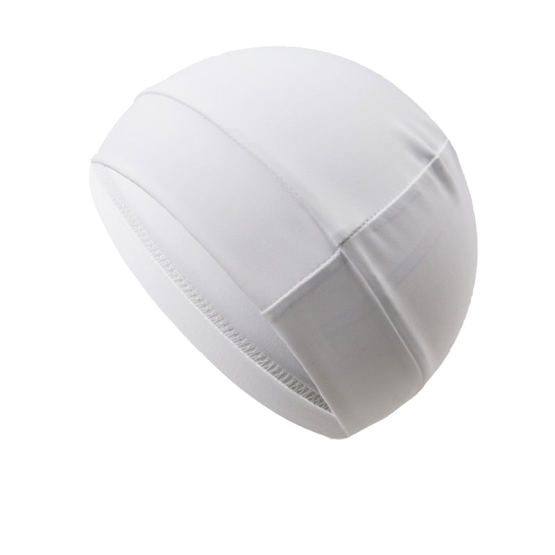 Breathable Sports Skull Cap for Cycling & Running