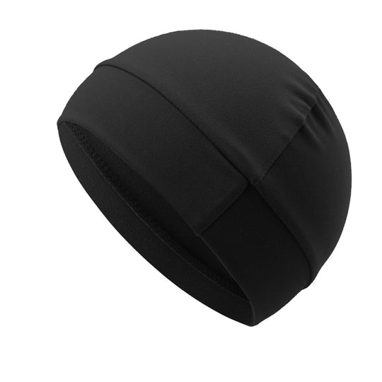 Breathable Sports Skull Cap for Cycling & Running