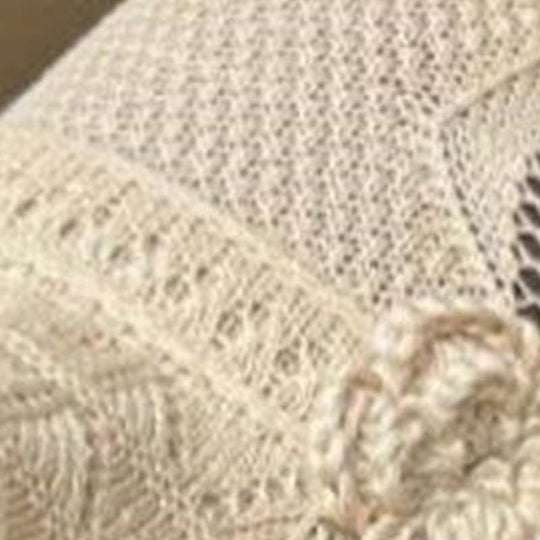 💐30% OFF ! Floral Crochet Bucket Hat – Light & Casual for Summer 🌸👒【Limited Offer】