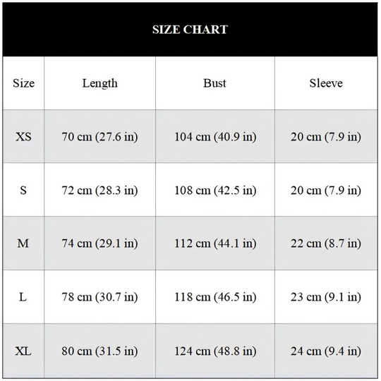 Men's Athletic Fit Crew Neck Graphic T-Shirt