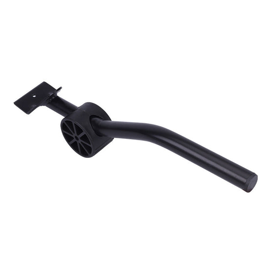 Heavy-Duty Adjustable Appliance Rollers