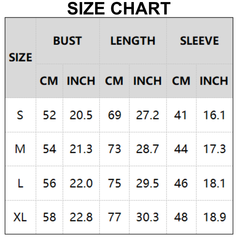 Men's Funny Duck Graphic T-Shirt