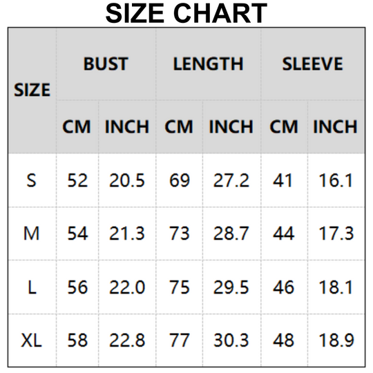 Men's Funny Duck Graphic T-Shirt