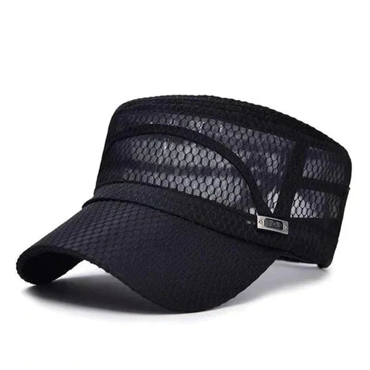 Summer Quick-drying Breathable Outdoor Hat