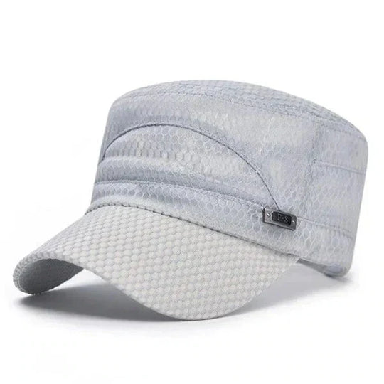 Summer Quick-drying Breathable Outdoor Hat
