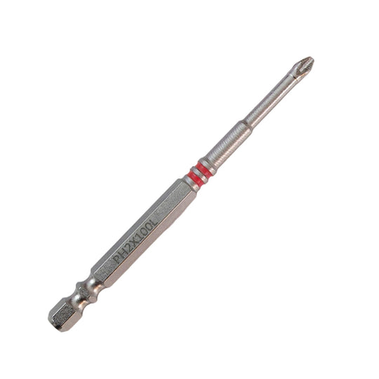 📢📢30% OFF !! ⏰Industrial Grade PH2 Magnetic Screwdriver Bit
