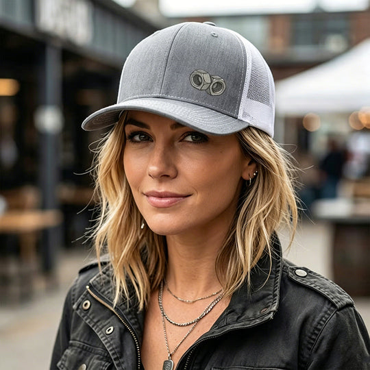🥳SUMMER HOT SALE🥳💞50K+ SOLD!💥30% OFF! 🔥Deez Nuts Embroidered Snapback Cap