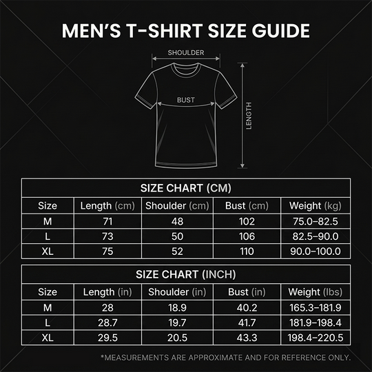 📢📢30% OFF !! ⏰Men's Classic Crew Neck T-Shirt