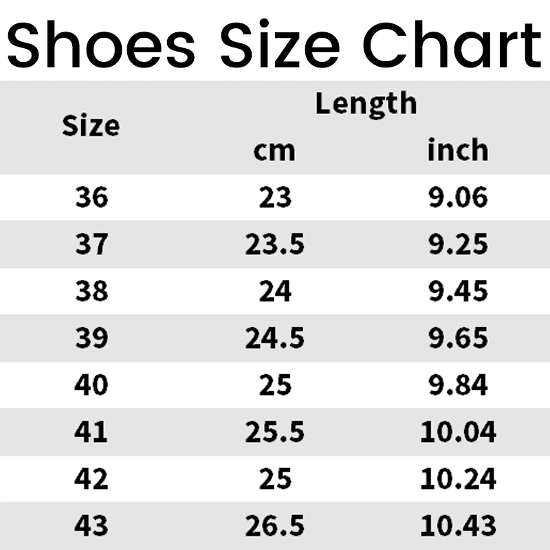 💐LIMITED TIME 50% OFF!50K+ SOLD! 💐 Women's Anti-Slip Slip-On Shoes – Grip on Any Surface 🌧️👣【Limited Offer】