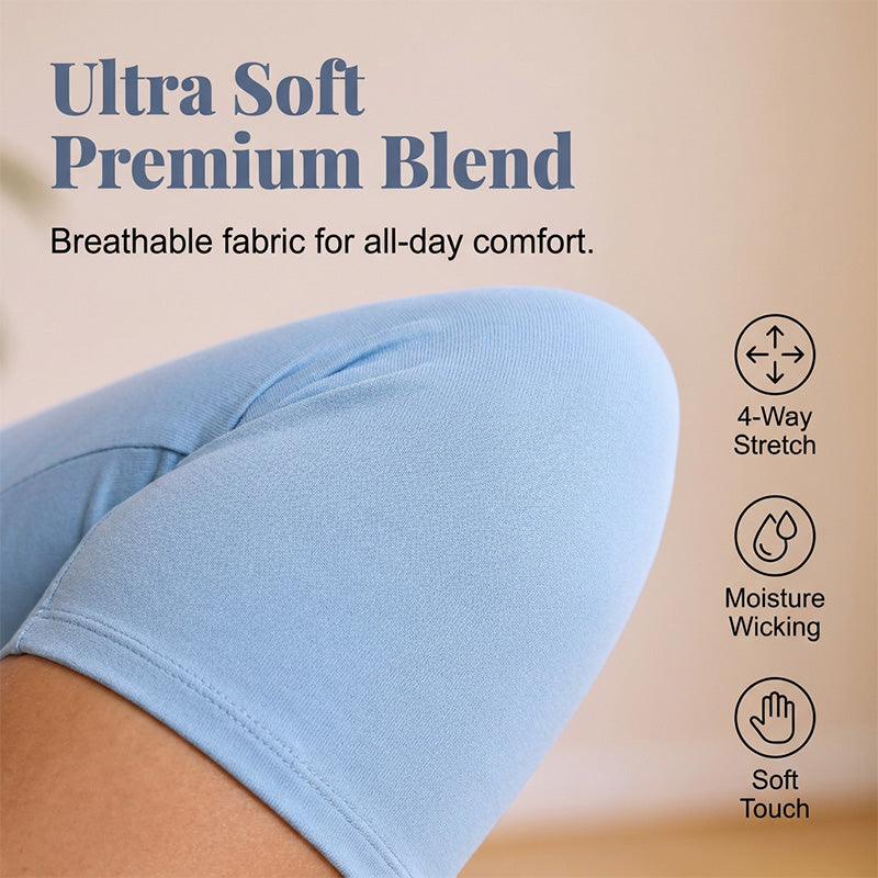 ⏰🔥LIMITED TIME 50% OFF! 💪 Elegant Tummy Control Yoga Pants – Slimming, Comfortable & Perfect for Yoga or Everyday Wear ✨🧘‍♀️