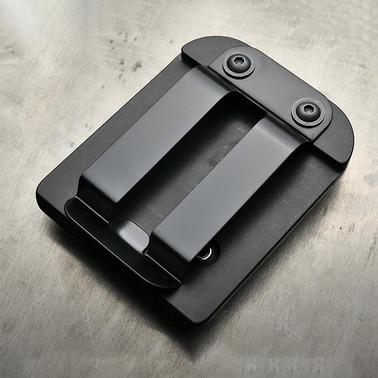 ⏳Limited Time 49% Off💥Strong Magnetic Tool Holder