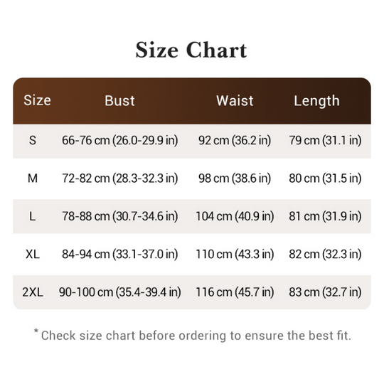 🥳SUMMER HOT SALE🥳💞50K+ SOLD!💥50% OFF! 🔥Women's Casual Wide-Leg Capri Trousers
