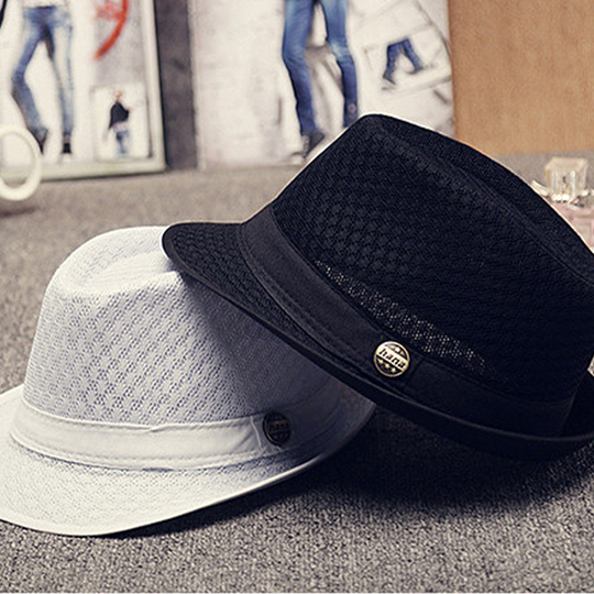 🧢☀️ Classic Breathable Outdoor Sun Protection Cap – UPF 50+, Mesh Ventilation, Lightweight & Foldable. Perfect for Hiking, Beach or Daily Walks 🌿🏖️✨