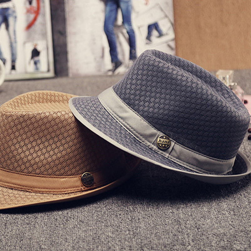 🧢☀️ Classic Breathable Outdoor Sun Protection Cap – UPF 50+, Mesh Ventilation, Lightweight & Foldable. Perfect for Hiking, Beach or Daily Walks 🌿🏖️✨