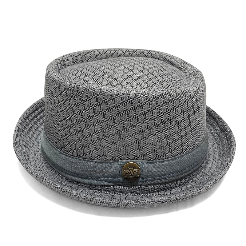 🧢☀️ Classic Breathable Outdoor Sun Protection Cap – UPF 50+, Mesh Ventilation, Lightweight & Foldable. Perfect for Hiking, Beach or Daily Walks 🌿🏖️✨