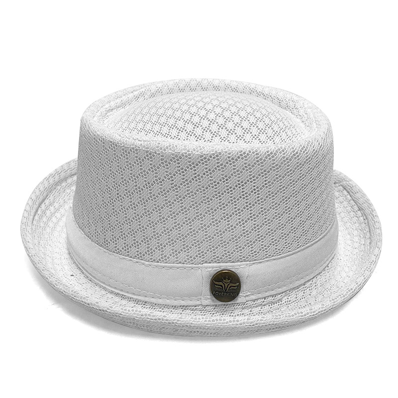 🧢☀️ Classic Breathable Outdoor Sun Protection Cap – UPF 50+, Mesh Ventilation, Lightweight & Foldable. Perfect for Hiking, Beach or Daily Walks 🌿🏖️✨